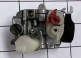 102-01-0041U Carburetor - Dolmar PS-460 Chainsaw - 511031642 - *Used - Fair or Better*