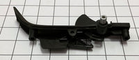 Trigger Assembly - Pioneer PP62CB Chainsaw - 526513240 - *Used - Fair or Better*