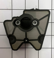 Air Filter - Poulan 285 Chainsaw - 530010892 - *Used - Fair or Better*