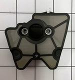 Air Filter - Poulan 285 Chainsaw - 530010892 - *Used - Fair or Better*