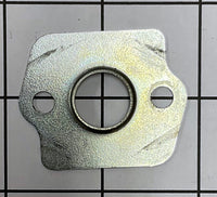 Bracket - Poulan 285 Chainsaw - 530027121 - *Used - Fair or Better*