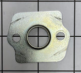 Bracket - Poulan 285 Chainsaw - 530027121 - *Used - Fair or Better*