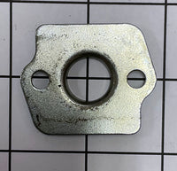 Bracket - Poulan 285 Chainsaw - 530027121 - *Used - Fair or Better*