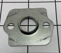 Bracket - Poulan 285 Chainsaw - 530027121 - *Used - Fair or Better*