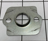 Bracket - Poulan 285 Chainsaw - 530027121 - *Used - Fair or Better*