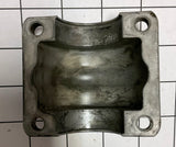 Crankcase Cap - Poulan 2050 Chainsaw - 530037935 - *Used - Fair or Better*