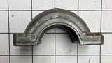 Crankcase Cap - Poulan 2050 Chainsaw - 530037935 - *Used - Fair or Better*