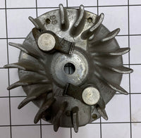 Flywheel Assembly - Weedeater 960 Blower Vac - 530039111 - *Used - Fair or Better*