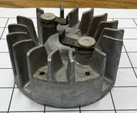 Flywheel Assembly - Weedeater 960 Blower Vac - 530039111 - *Used - Fair or Better*