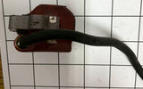 Ignition Module - Poulan P3314 Chainsaw - 530039198 - *Used - Fair or Better*