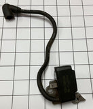 Ignition Module - Poulan 2375LE Chainsaw - 530039198 - *Used - Fair or Better*