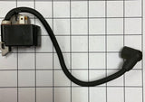 Ignition Module - Poulan P3314 Chainsaw - 530039198 - *Used - Fair or Better*