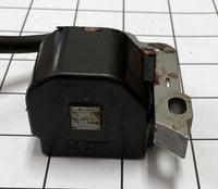 Ignition Module - Poulan P3314 Chainsaw - 530039198 - *Used - Fair or Better*