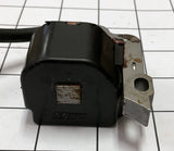 Ignition Module - Poulan P3314 Chainsaw - 530039198 - *Used - Fair or Better*