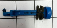 Choke Lever with Grommet - Poulan 2050 Chainsaw - 530047989 - *Used - Fair or Better*
