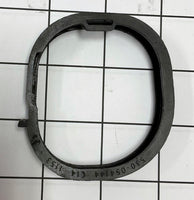 Carburetor Adapter Sealing - Poulan 2050 Chainsaw - 530054144 - *Used - Fair or Better*
