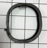 Carburetor Adapter Sealing - Poulan 2050 Chainsaw - 530054144 - *Used - Fair or Better*