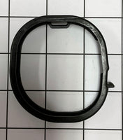 Carburetor Adapter Sealing - Poulan 2050 Chainsaw - 530054144 - *Used - Fair or Better*