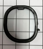Carburetor Adapter Sealing - Poulan 2050 Chainsaw - 530054144 - *Used - Fair or Better*