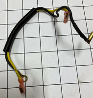 Wire Harness Assembly - Poulan PP3516AVX Chainsaw - 530057943 - *Used - Fair or Better*