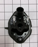 Carburetor Adapter- Poulan PP4218AVX Chainsaw - 530071889 - *Used - Fair or Better*