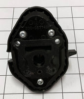 Carburetor Adapter- Poulan PP4218AVX Chainsaw - 530071889 - *Used - Fair or Better*