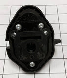 Carburetor Adapter- Poulan PP4218AVX Chainsaw - 530071889 - *Used - Fair or Better*