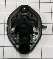 Carburetor Adapter- Poulan PP4218AVX Chainsaw - 530071889 - *Used - Fair or Better*