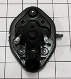 Carburetor Adapter- Poulan PP4218AVX Chainsaw - 530071889 - *Used - Fair or Better*