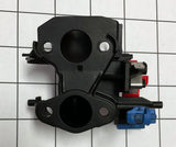 Filter Holder - Husqvarna 455 Chainsaw - 544011101 - *Used - Fair or Better*