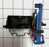 Filter Holder - Husqvarna 455 Chainsaw - 544011101 - *Used - Fair or Better*