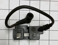 Ignition Module - Husqvarna 357XP Chainsaw - 544047001 - *Used - Fair or Better*