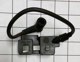 Ignition Module - Husqvarna 357XP Chainsaw - 544047001 - *Used - Fair or Better*