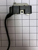 Ignition Module - Husqvarna 357XP Chainsaw - 544047001 - *Used - Fair or Better*