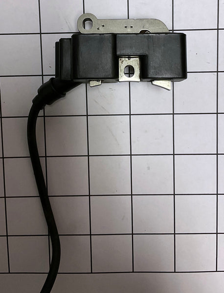 Ignition Module - Husqvarna 357XP Chainsaw - 544047001 - *Used - Fair or Better*
