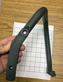 Front Handle - Husqvarna 440E Chainsaw - 544284001- *Used - Fair or Better*
