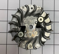 Flywheel - Husqvarna Chainsaw - 544874202104 - *Used - Fair or Better*