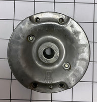 Flywheel - Husqvarna Chainsaw - 544874202104 - *Used - Fair or Better*