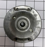 Flywheel - Husqvarna Chainsaw - 544874202104 - *Used - Fair or Better*