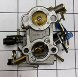 102-01-0044U Carburetor - Husqvarna 455 Chainsaw - 544883001, 531440701 - *Used - Fair or Better*