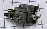 102-01-0044U Carburetor - Husqvarna 455 Chainsaw - 544883001, 531440701 - *Used - Fair or Better*