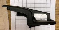 Rear Handle - Poulan PP4218A Chainsaw- 545012106 - *Used - Fair or Better*