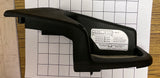 Rear Handle - Poulan PP4218A Chainsaw- 545012106 - *Used - Fair or Better*