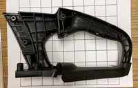 Rear Handle - Poulan PP4218A Chainsaw- 545012106 - *Used - Fair or Better*