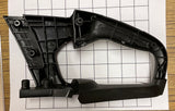 Rear Handle - Poulan PP4218A Chainsaw- 545012106 - *Used - Fair or Better*
