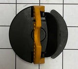 Knob Assembly - Poulan PP4218AVX Chainsaw - 545040603 - *Used - Fair or Better*