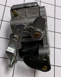 102-01-0049U Carburetor - Poulan P3314, PP421AVX Chainsaw - 545070601 - *Used - Fair or Better*