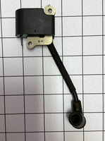 Ignition Module - Husqvarna 136 Chainsaw - 575803501 - *Used - Fair or Better*