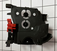 Filter Housing - Husqvarna 235 Chainsaw - 5754934401 - *Used - Fair or Better*