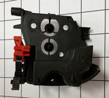 Filter Housing - Husqvarna 235 Chainsaw - 5754934401 - *Used - Fair or Better*